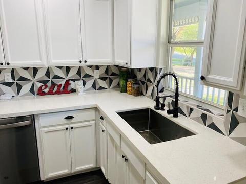 40738 Crystal Dr, Three Rivers, CA 93271 photo 15