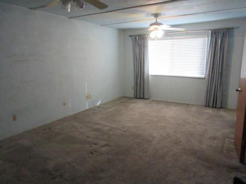 2042 E Ash Ave, Tulare, CA 93274 photo 17