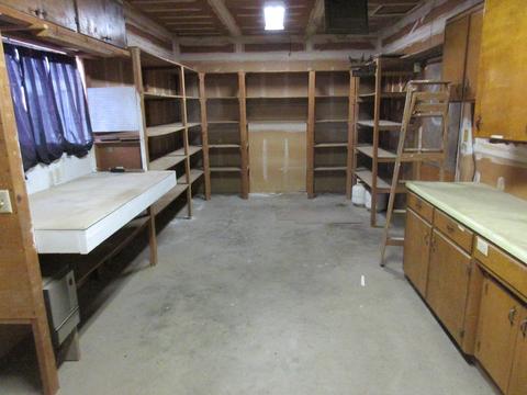 2042 E Ash Ave, Tulare, CA 93274 photo 20