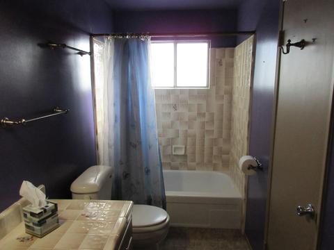 2042 E Ash Ave, Tulare, CA 93274 photo 16