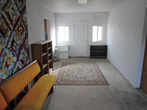 2042 E Ash Ave, Tulare, CA 93274 photo 12
