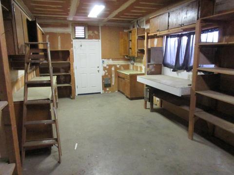 2042 E Ash Ave, Tulare, CA 93274 photo 19