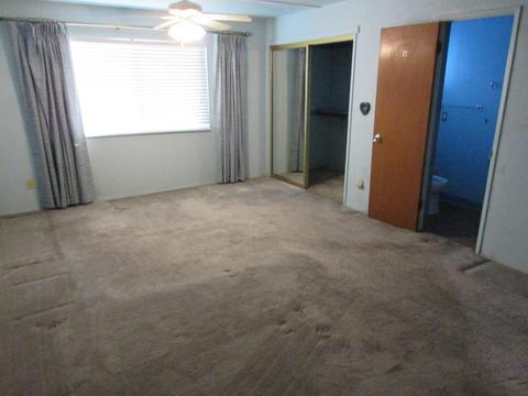 2042 E Ash Ave, Tulare, CA 93274 photo 18