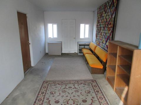 2042 E Ash Ave, Tulare, CA 93274 photo 11