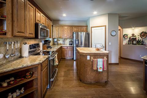 40863 D Sierra Dr, Three Rivers, CA 93271 photo 16