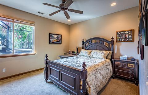 40863 D Sierra Dr, Three Rivers, CA 93271 photo 35