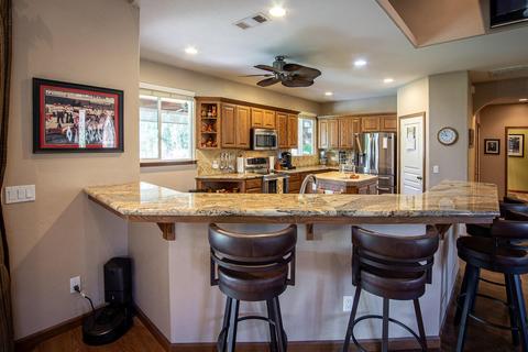 40863 D Sierra Dr, Three Rivers, CA 93271 photo 11