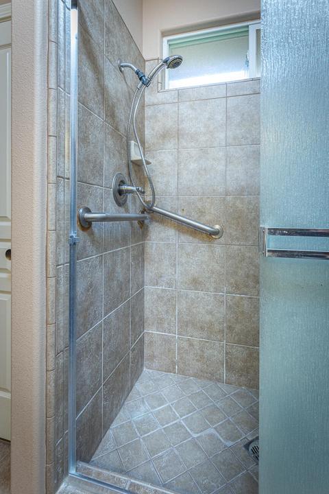 40863 D Sierra Dr, Three Rivers, CA 93271 photo 52