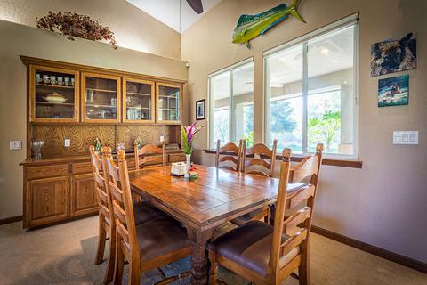 40863 D Sierra Dr, Three Rivers, CA 93271 photo 21