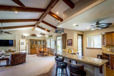 40863 D Sierra Dr, Three Rivers, CA 93271 photo 12