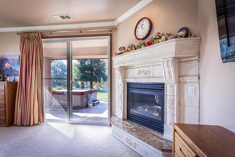 40863 D Sierra Dr, Three Rivers, CA 93271 photo 28