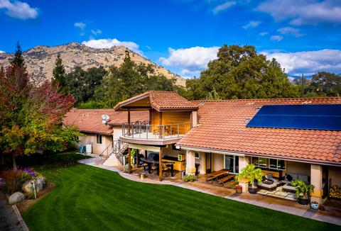 40863 D Sierra Dr, Three Rivers, CA 93271 photo 7