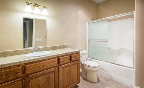 40863 D Sierra Dr, Three Rivers, CA 93271 photo 53