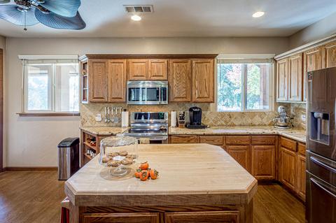40863 D Sierra Dr, Three Rivers, CA 93271 photo 24