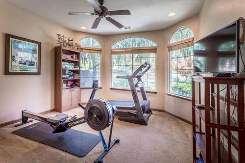 40863 D Sierra Dr, Three Rivers, CA 93271 photo 34