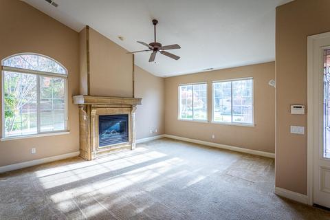 40863 D Sierra Dr, Three Rivers, CA 93271 photo 47