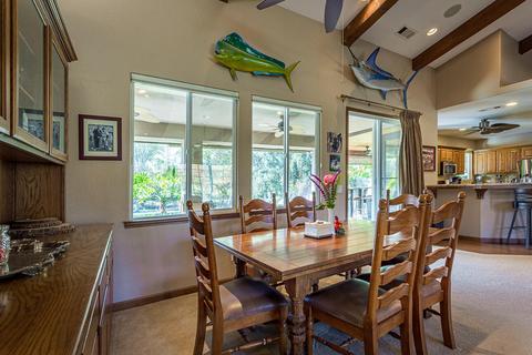 40863 D Sierra Dr, Three Rivers, CA 93271 photo 22
