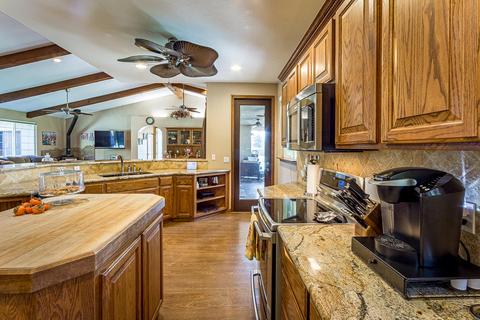 40863 D Sierra Dr, Three Rivers, CA 93271 photo 15