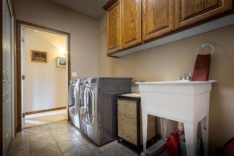 40863 D Sierra Dr, Three Rivers, CA 93271 photo 37
