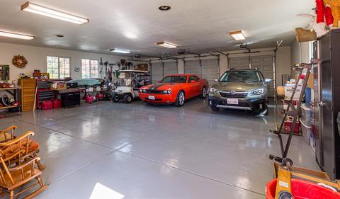 40863 D Sierra Dr, Three Rivers, CA 93271 photo 38