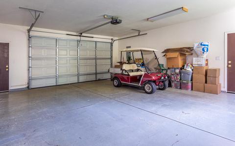 40863 D Sierra Dr, Three Rivers, CA 93271 photo 56