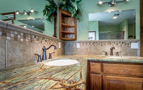 40863 D Sierra Dr, Three Rivers, CA 93271 photo 31