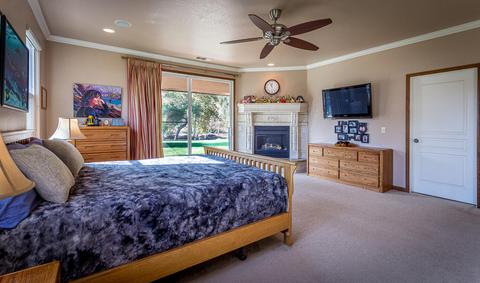40863 D Sierra Dr, Three Rivers, CA 93271 photo 27