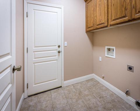 40863 D Sierra Dr, Three Rivers, CA 93271 photo 54
