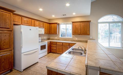 40863 D Sierra Dr, Three Rivers, CA 93271 photo 45