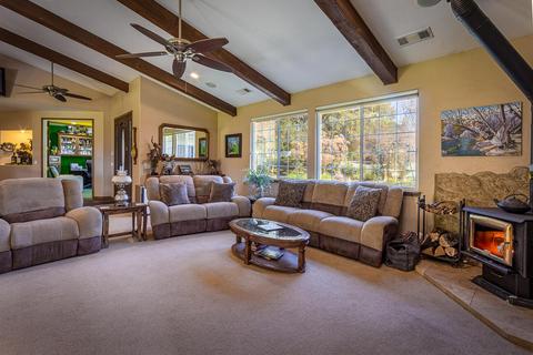 40863 D Sierra Dr, Three Rivers, CA 93271 photo 20