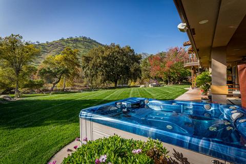 40863 D Sierra Dr, Three Rivers, CA 93271 photo 40