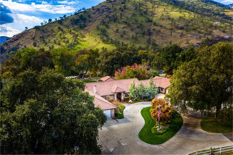 40863 D Sierra Dr, Three Rivers, CA 93271 photo 1