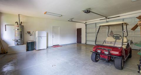 40863 D Sierra Dr, Three Rivers, CA 93271 photo 55