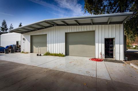 40863 D Sierra Dr, Three Rivers, CA 93271 photo 60
