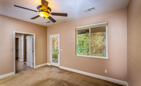 40863 D Sierra Dr, Three Rivers, CA 93271 photo 50