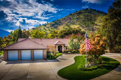 40863 D Sierra Dr, Three Rivers, CA 93271 photo 9