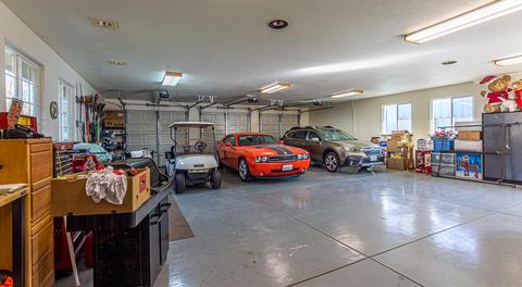 40863 D Sierra Dr, Three Rivers, CA 93271 photo 39