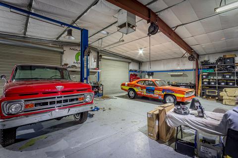 40863 D Sierra Dr, Three Rivers, CA 93271 photo 62