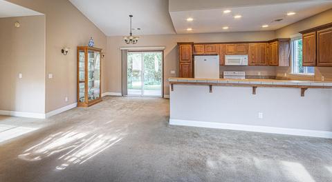 40863 D Sierra Dr, Three Rivers, CA 93271 photo 49