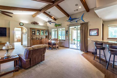 40863 D Sierra Dr, Three Rivers, CA 93271 photo 17