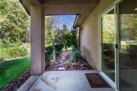 40863 D Sierra Dr, Three Rivers, CA 93271 photo 59