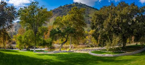 40863 D Sierra Dr, Three Rivers, CA 93271 photo 3