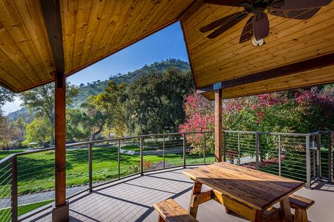 40863 D Sierra Dr, Three Rivers, CA 93271 photo 43