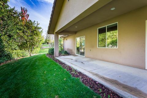40863 D Sierra Dr, Three Rivers, CA 93271 photo 58