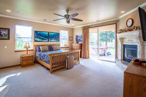 40863 D Sierra Dr, Three Rivers, CA 93271 photo 26