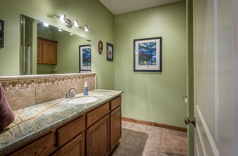 40863 D Sierra Dr, Three Rivers, CA 93271 photo 36