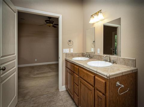 40863 D Sierra Dr, Three Rivers, CA 93271 photo 51