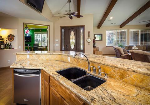 40863 D Sierra Dr, Three Rivers, CA 93271 photo 13