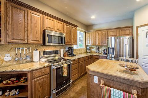 40863 D Sierra Dr, Three Rivers, CA 93271 photo 14