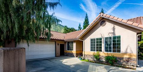 40863 D Sierra Dr, Three Rivers, CA 93271 photo 44